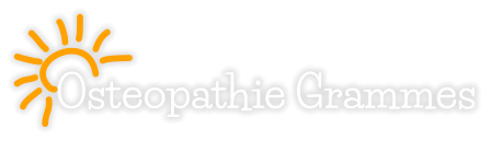 Osteopathie Grammes